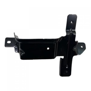 2019 - 2023 Ford Ranger Front Bumper Support Bracket (Left / Driver Side)