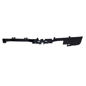 2022 - 2024 Ford Expedition Front Bumper Support Bracket (Left / Driver Side)