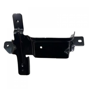 2019 - 2023 Ford Ranger Front Bumper Support Bracket (Right / Passenger Side)