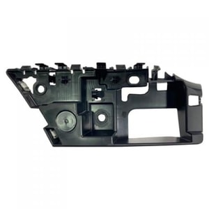 2021 - 2023 Ford F-150 Front Bumper Support Bracket (Right / Passenger Side)
