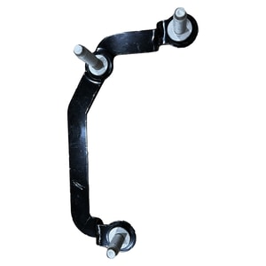 2021 - 2023 Ford F-150 Front Bumper Support Bracket (Right / Passenger Side)
