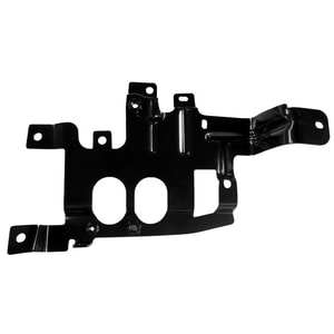 2017 - 2019 Ford F-350 Super Duty Front Bumper Bracket