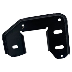2018 - 2024 Ford Expedition Front Bumper Bracket (Left / Driver Side)