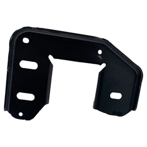 2018 - 2024 Ford Expedition Front Bumper Bracket (Right / Passenger Side)