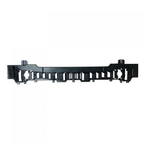 2019 - 2019 Ford Fusion Front Bumper Energy Absorber