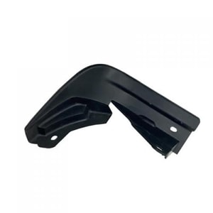 2014 - 2019 Ford Fiesta Front Bumper Filler (Left / Driver Side)