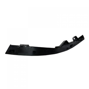 2019 - 2023 Ford Ranger Front Bumper Valance