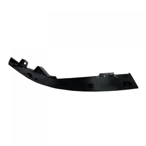 2019 - 2023 Ford Ranger Front Bumper Valance