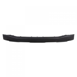 2019 - 2023 Ford Ranger Front Bumper Valance
