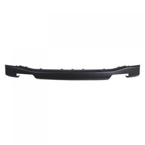 2019 - 2023 Ford Ranger Front Bumper Valance