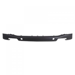 2019 - 2023 Ford Ranger Front Bumper Valance