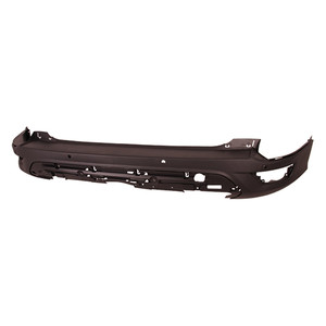 2013 - 2016 Ford Escape Rear Bumper Cover