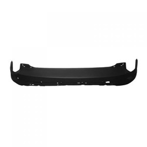 2017 - 2019 Ford Escape Rear Bumper Cover