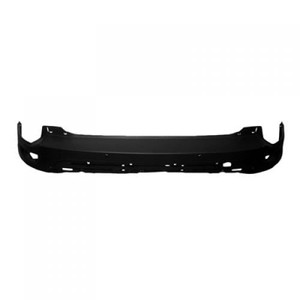2017 - 2019 Ford Escape Rear Bumper Cover