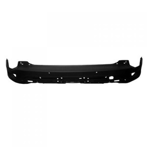 2017 - 2019 Ford Escape Rear Bumper Cover