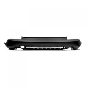 2020 - 2024 Ford Escape Rear Bumper Cover