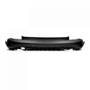 2020 - 2024 Ford Escape Rear Bumper Cover