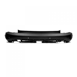 2020 - 2024 Ford Escape Rear Bumper Cover