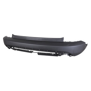 2023 - 2024 Ford Escape Rear Bumper Cover