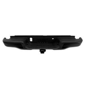 2019 - 2023 Ford Ranger Rear Bumper Assembly