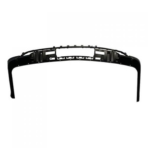 2018 - 2021 Ford Expedition Rear Bumper Cover Lower