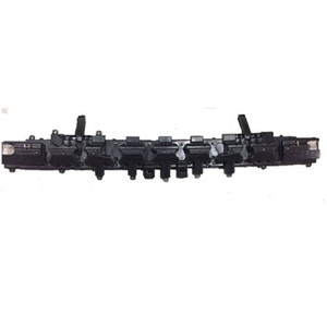 2012 - 2018 Ford Focus Rear Bumper Cover Support