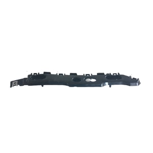 2016 - 2018 Lincoln Mkx Rear Bumper Cover Support (Left / Driver Side)