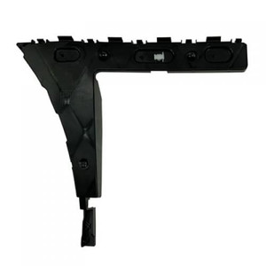 2018 - 2021 Ford Expedition Rear Bumper Cover Support (Left / Driver Side)