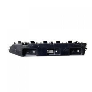 2020 - 2024 Ford Escape Rear Bumper Cover Support (Left / Driver Side)