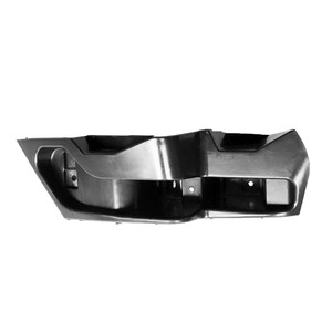 2013 - 2018 Ford Fusion Rear Bumper Cover Support (Right / Passenger Side)