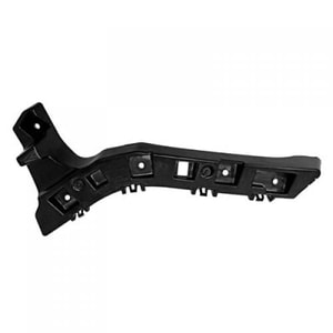 2019 - 2019 Ford Fusion Rear Bumper Cover Support (Right / Passenger Side)