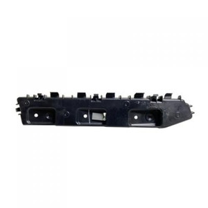2020 - 2024 Ford Escape Rear Bumper Cover Support (Right / Passenger Side)