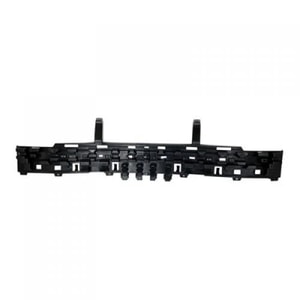 2019 - 2019 Ford Fusion Rear Bumper Energy Absorber