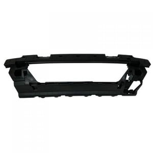 2020 - 2024 Ford Police Interceptor Utility Rear Bumper Energy Absorber