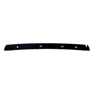 2013 - 2019 Ford Escape Rear Bumper Deflector