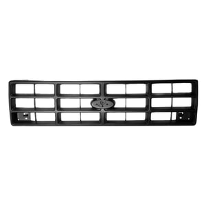 1989 - 1992 Ford Ranger Grille Assembly