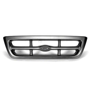 1998 - 2000 Ford Ranger Grille Assy