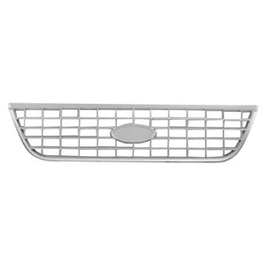 2002 - 2005 Ford Explorer Grille Assy