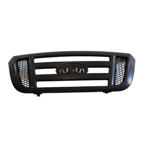 2006 - 2011 Ford Ranger Grille Assembly