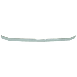2009 - 2012 Ford Flex Grille Assy