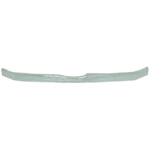 2009 - 2012 Ford Flex Grille Assy