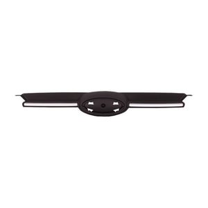 2012 - 2014 Ford Focus Grille Assy
