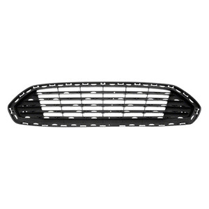 2013 - 2016 Ford Fusion Grille Assy