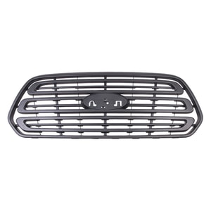 2015 - 2019 Ford Transit-350 Hd Grille Assy