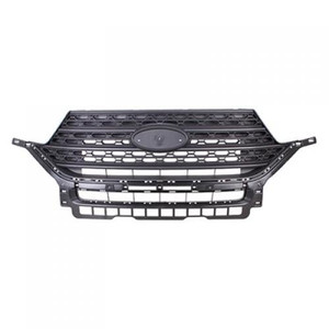 2020 - 2024 Ford Explorer Grille Assembly