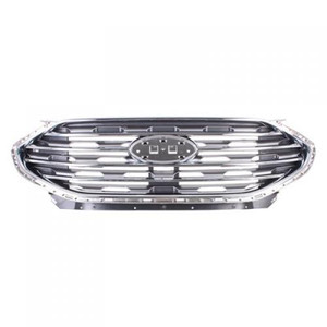 2019 - 2024 Ford Edge Grille Assembly