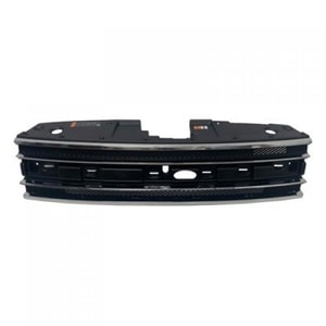 2013 - 2019 Ford Flex Grille Assembly