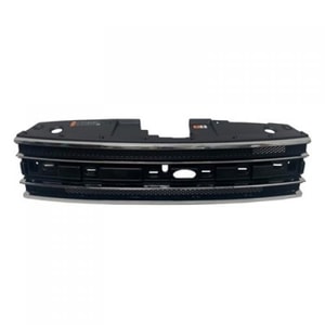 2013 - 2019 Ford Flex Grille Assembly