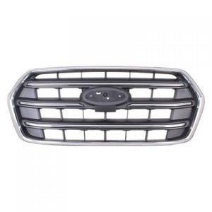 2020 - 2020 Ford Transit-150 Grille Assembly