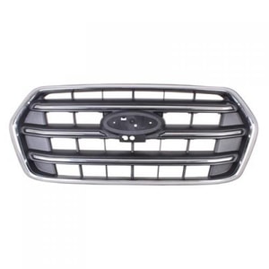 2020 - 2020 Ford Transit-250 Grille Assembly